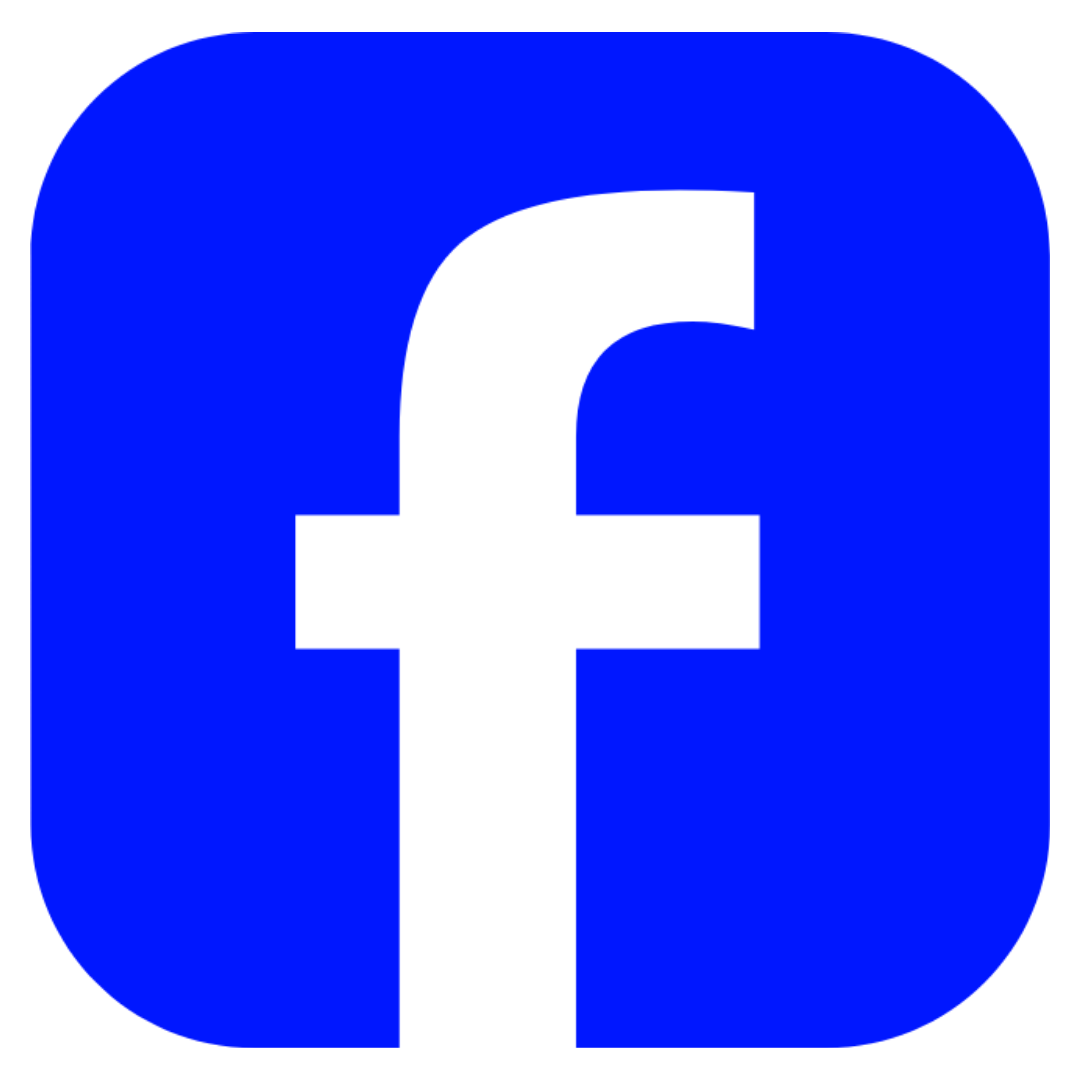 Facebook logo