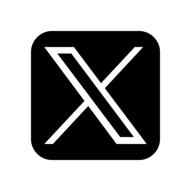 Twitter logo